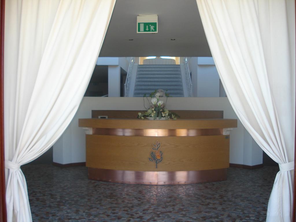 Hotel I Corbezzoli Porto Ottiolu Zewnętrze zdjęcie